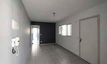 Imagem 5: Apartamento para aluguel possui 100 metros quadrados na Água Branca - São Paulo - SP