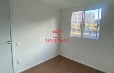 Imagem 6: Apê todo reformado em condomínio com total infra em Campo Grande!