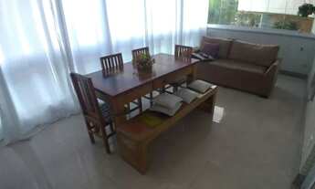 Imagem: Apartamento a venda em Rio de Janeiro