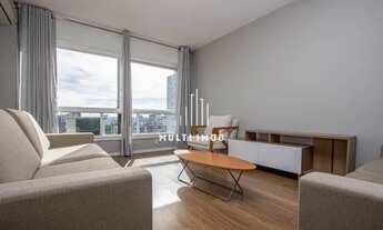 Imagem 7: Apartamento 3 dormitórios no Moinhos de Vento