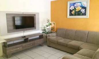 Imagem 4: CASA COM PISCINA ANUAL EM BALNEÁRIO CAMBORIÚ - R$ 8.000,00 POR MÊS