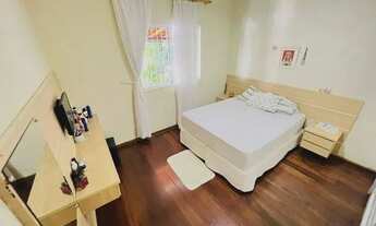 Imagem 7: CASA A VENDA EM ITAPUÃ DORIVAL CAYMMI COM IPTU ISENTO