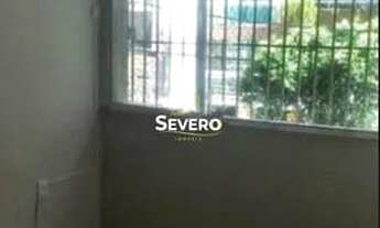 Imagem 3: Apartamento à venda no bairro Icaraí - Niterói/RJ