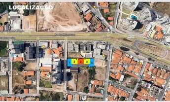 Imagem 3: Lançamento LIV RESIDENCE - Apartamento com 90m², 3 Suítes, Oportunidade