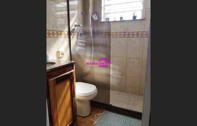 Imagem 7: Apto 2 qts Vila Valqueire a venda