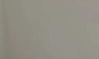 Imagem 5: Apartamento para alugar nova parnamirim