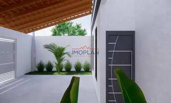 Imagem 7: Casa em Atibaia 2 dormitórios e 1 suíte