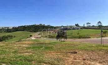 Imagem 7: Terreno - Loteamento Residencial Entre Verdes - Campinas