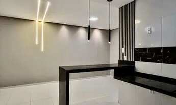 Imagem 4: Belo imóvel Casa com 3 dormitórios