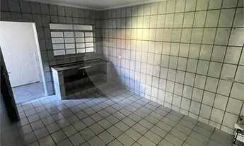 Imagem 6: Casa reformada e pronta para morar no Parque das Nações, em Atibaia