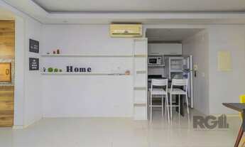 Imagem 4: Apartamento em Vila Ipiranga