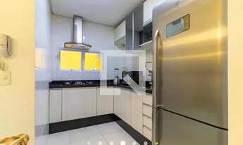 Imagem 3: Vende-se casa em condomínio impecável