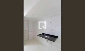 Imagem 5: Apartamento para Aluguel - Artur Alvim, 1 Quarto, 24 m2