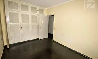 Imagem 7: Apartamento - Centro - Campinas