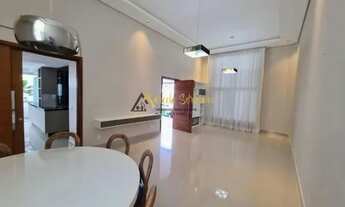 Imagem 5: Casa em condomínio com 3 quartos no Royal Forest - Bairro Condomínio Royal Forest em Londr