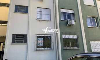 Imagem 3: Apartamento Porto Alegre RS brasil