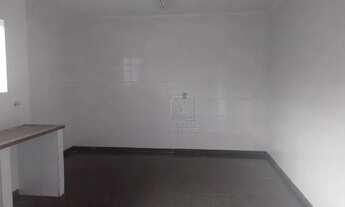 Imagem: Casa com 4 dormitórios, 430 m² - venda