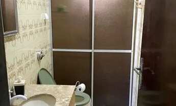 Imagem 2: Alugo casa Casa com 3 dormitórios