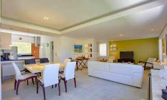 Imagem 4: Casa com 4 dormitórios, 290 m² - venda por R$ 1.695.000,00 ou aluguel por R$ 10.440,00/mês