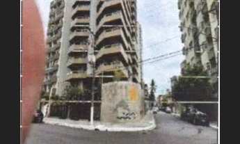 Imagem: PRAIA GRANDE - Casa Padrão