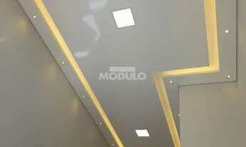 Imagem 5: Exelente Casa com Fino Acabamento em Bosque Buritis