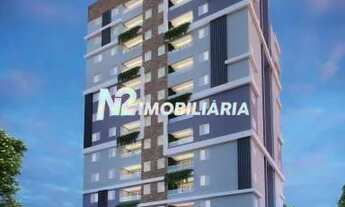 Imagem 2: Venda Apartamento SANTA MONICA