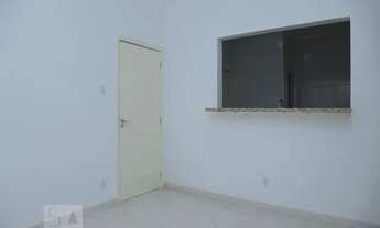 Imagem 3: Apartamento para Aluguel - Vila Isabel, 2 Quartos, 55 m2