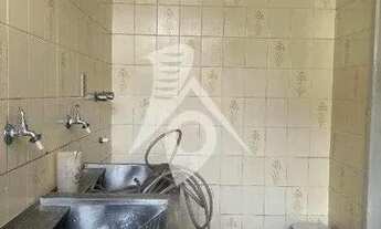 Imagem 3: SãO PAULO - Casa Padrão - Vila Prudente