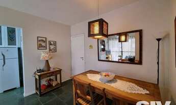 Imagem 3: IMÓVEL PARA VENDA EM BERTIOGA - RIVIERA DE SÃO LOURENÇO