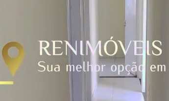 Imagem 5: Casa de alto padrão na região dos lagos!