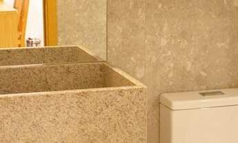 Imagem 4: Resort Salinas Premium 12/03 a 19/03