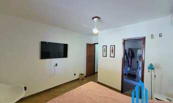 Imagem 5: Cobertura com 2 quartos sendo 1 suite master a venda,220m² - Praia do Morro - Guarapari