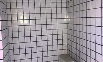 Imagem 6: Sobrado com 2 dormitórios para alugar, 120 m² por R$ 3.252,44/mês - Tatuapé - São Paulo/SP