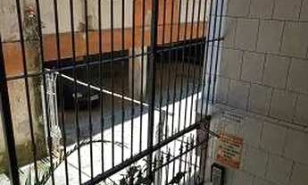 Imagem: Apartamento com 2 quartos em Largo do Barradas