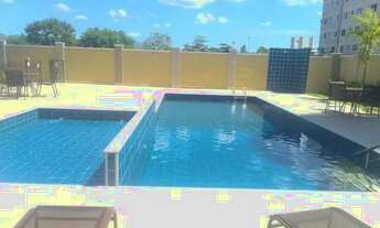 Imagem 7: Apartamento 2 quartos (Ritimos Carioca - Rio Rock