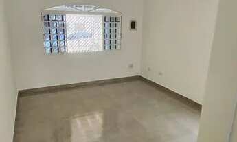 Imagem 5: Sobrado 03 dormitorio bosque dos eucaliptos