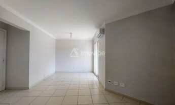 Imagem 4: Apartamento à venda, 2 quartos, 2 vagas, VILA REHDER - Americana/SP