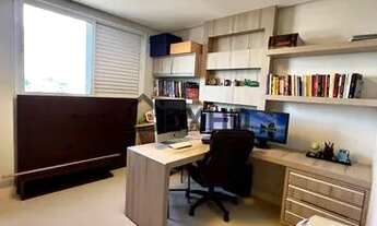 Imagem 2: Apartamento à venda, Jundiaí, Anápolis, GO