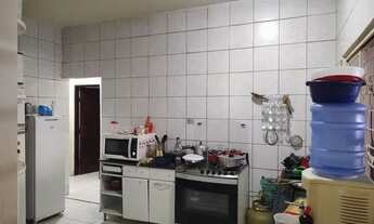 Imagem 4: Casa Planaltina DF 3 quartos