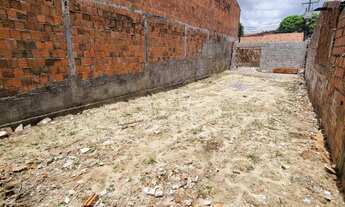 Imagem 7: Excelente terreno plano na Granja Lisboa, próx. ao Mercantil Fonseca e Gerardo's Atac