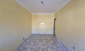 Imagem 3: APARTAMENTO 2 QUARTOS - PAVUNA