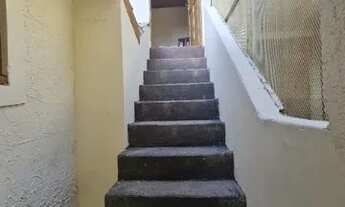 Imagem 6: Apartamento 01 quarto - Capão Raso