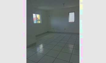 Imagem 5: Lindo Apartamento para alugar com 3 quartos!!!
