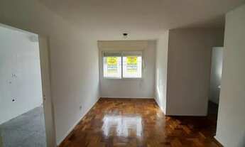 Imagem 2: Apartamento no Bairro JARDIM LEOPOLDINA com 80 m², 2 dormitórios, sala de estar, banheiro