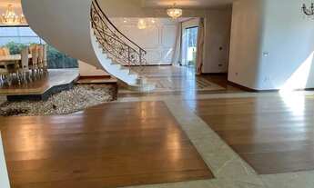 Imagem 7: Sobrado à venda, Jardim da Saúde, São Paulo, SP