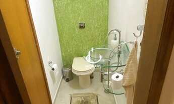 Imagem 5: CASA VENDA SACOMÃ