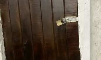 Imagem: Casa em boa viagem 500