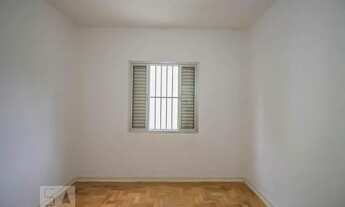 Imagem: Apartamento para Aluguel - Saúde, 2 Quartos