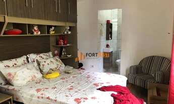 Imagem 5: Sobrado com 3 dormitórios, 170 m² - venda por R$ 600.000,00 ou aluguel por R$ 1.935,00/mês