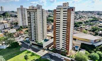 Imagem: Apartamento Santa Cruz